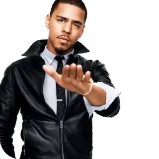 🧥 emoji AVARIS|ВЕРОНИКА Telegram sticker 22 of 60