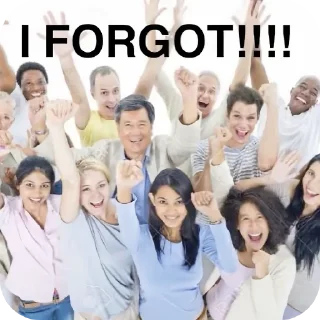 🙂 emoji AVARIS|ВЕРОНИКА Telegram sticker 9 of 60