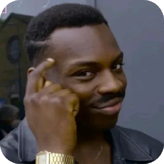 👍 emoji AVARIS|ВЕРОНИКА Telegram sticker 19 of 60