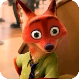 😨 emoji AVARIS|ВЕРОНИКА Telegram sticker 2 of 60