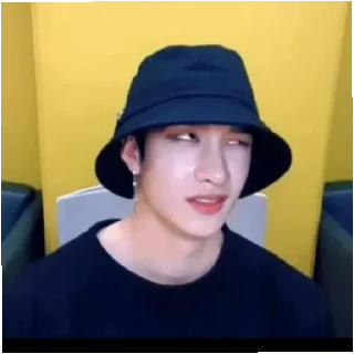 Sticker from Стрей кидс моя любовь 💕