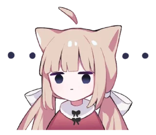 Sticker from СТИКИ ➡️ @SOFTSTICKS