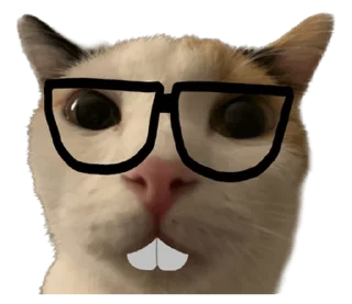 ❤️ emoji СТИКИ ➡️ @SOFTSTICKS Telegram sticker 5 of 81