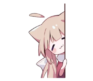 Sticker from СТИКИ ➡️ @SOFTSTICKS