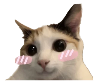 ❤️ emoji СТИКИ ➡️ @SOFTSTICKS Telegram sticker 22 of 81