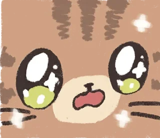 Sticker from ➡️ @softsticks