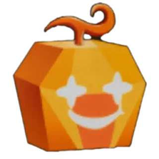 👍 emoji BF skins & new fruits by Darknes$ Telegram sticker 3 of 22