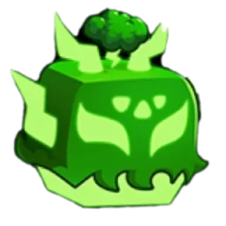 ⚡ emoji BF skins & new fruits by Darknes$ Telegram sticker 6 of 22