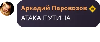 👻 emoji Хвойные котлеты💊💊💊 pack by @QuotLyBot Telegram sticker 19 of 53