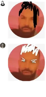 🏳️ emoji Логово Максур🌹 pack by @QuotLyBot Telegram sticker 17 of 120