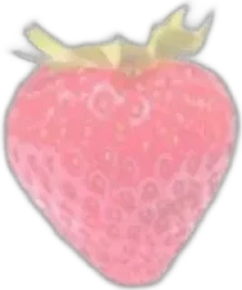 🌟 emoji пинк эстетик пнг Telegram sticker 23 of 55