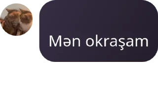 👨‍⚖️ emoji 𝐅𝐫𝐢𝐞𝐧𝐝𝐬 𝐂𝐡𝐚𝐭 ❄️ pack by @QuotLyBot Telegram sticker 7 of 120