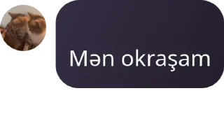 👨‍⚖️ emoji 𝐅𝐫𝐢𝐞𝐧𝐝𝐬 𝐂𝐡𝐚𝐭 ❄️ pack by @QuotLyBot Telegram sticker 5 of 120