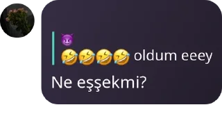 🎍 emoji 𝐅𝐫𝐢𝐞𝐧𝐝𝐬 𝐂𝐡𝐚𝐭 ❄️ pack by @QuotLyBot Telegram sticker 10 of 120