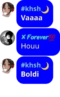 Sticker from Konoha❄️ pack by @QuotLyBot