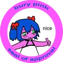 😈 emoji nice Telegram sticker 5 of 27