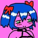 😈 emoji nice Telegram sticker 3 of 27