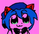 😈 emoji nice Telegram sticker 21 of 27
