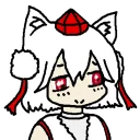 😈 emoji nice Telegram sticker 20 of 27