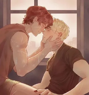 Sticker from Andreil