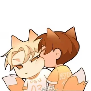 🌪️ emoji эндрилы. → @ruptav Telegram sticker 13 of 60
