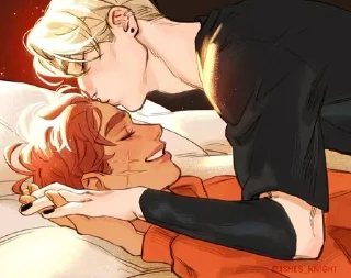 Sticker from Andreil
