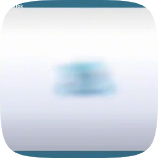 Sticker from hui hui