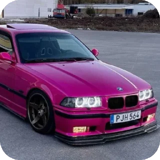 Sticker from 𝓐𝓿𝓽𝓸