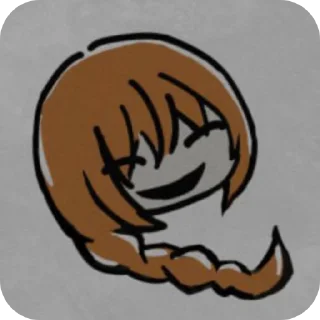 Sticker from Homicipher @stickers_oma