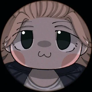 Sticker from Tokyo revengers