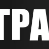 @AGUSHA_29 ОФОРМЛЕНИЕ В ТЕЛЕГРАМ ПРЕМИУМ СТИЛЬ @TgEmodziBot sticker preview 4