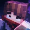 JDH| By: JDCтеп @TgEmodziBot sticker preview 1