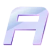 @fucking_worlddd 2. sticker preview 1