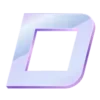 @fucking_worlddd 2. sticker preview 4