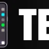 @AGUSHA_29 ОФОРМЛЕНИЕ В ТЕЛЕГРАМ ПРЕМИУМ СТИЛЬ @TgEmodziBot sticker preview 2