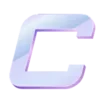@fucking_worlddd 2. sticker preview 3
