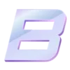 @fucking_worlddd 2. sticker preview 2