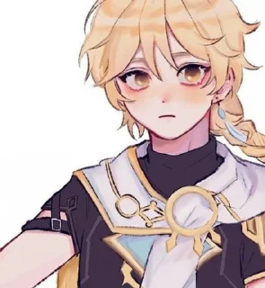 ❔ emoji Aether_movs_takt Telegram sticker 20 of 50