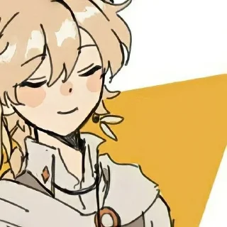 💗 emoji Aether_movs_takt Telegram sticker 23 of 50