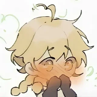 ❤️‍🔥 emoji Aether_movs_takt Telegram sticker 13 of 50