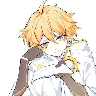 💝 emoji Aether_movs_takt Telegram sticker 15 of 50