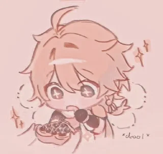 😍 emoji Aether_movs_takt Telegram sticker 14 of 50