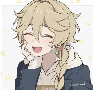 💛 emoji Aether_movs_takt Telegram sticker 24 of 50
