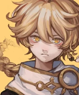 😐 emoji Aether_movs_takt Telegram sticker 7 of 50