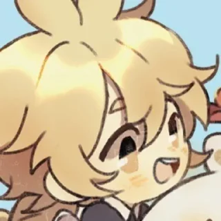 💖 emoji Aether_movs_takt Telegram sticker 17 of 50