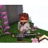 JDH| By: JDCтеп @TgEmodziBot sticker preview 3