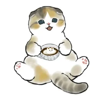 ❤ emoji ТГК @oboi_temku @Adidas_pro_o2 Telegram sticker 22 of 42