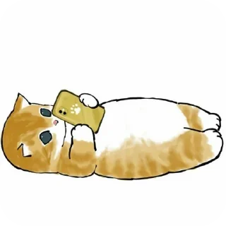 ❤ emoji ТГК @oboi_temku @Adidas_pro_o2 Telegram sticker 9 of 42