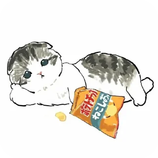 ❤ emoji ТГК @oboi_temku @Adidas_pro_o2 Telegram sticker 2 of 42