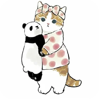 ❤ emoji ТГК @oboi_temku @Adidas_pro_o2 Telegram sticker 19 of 42